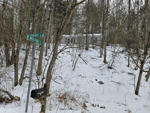 8209 Starlight LN, Boones Mill, VA 24065