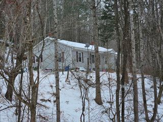 8209 Starlight LN, Boones Mill, VA 24065