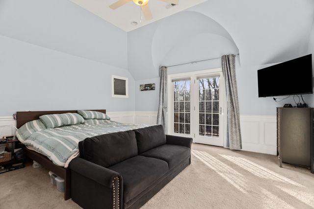 1646 Finsbury Lane, La Grange Park, IL 60526