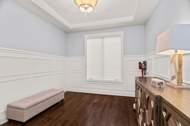 1646 Finsbury Lane, La Grange Park, IL 60526