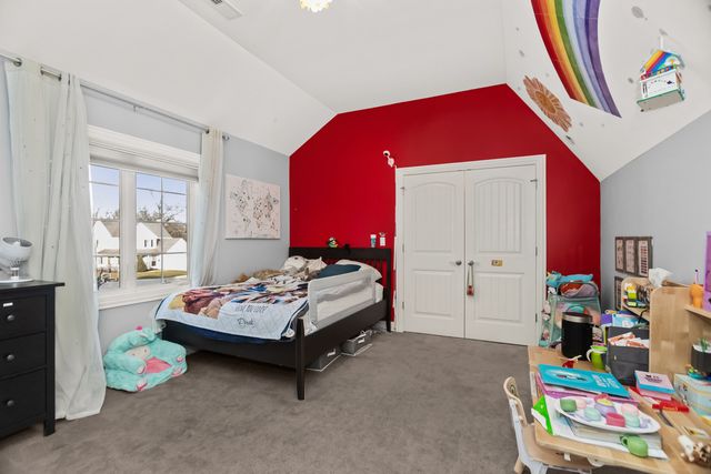 1646 Finsbury Lane, La Grange Park, IL 60526