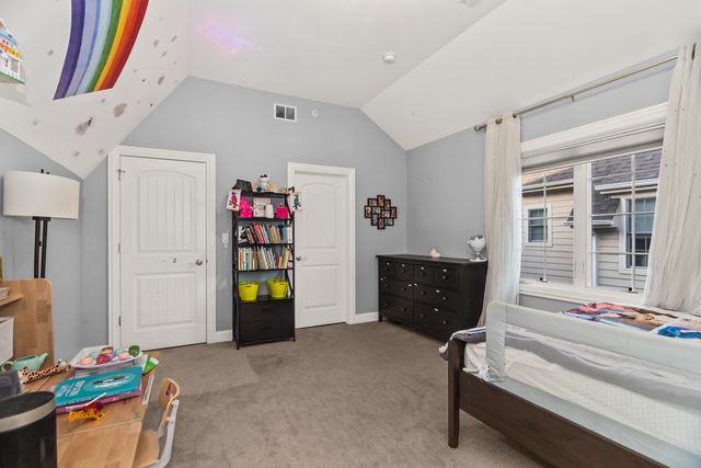 1646 Finsbury Lane, La Grange Park, IL 60526