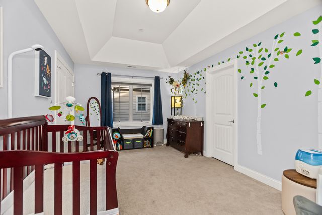 1646 Finsbury Lane, La Grange Park, IL 60526