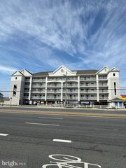 2101 PHILADELPHIA AVE #106, Ocean City, MD 21842