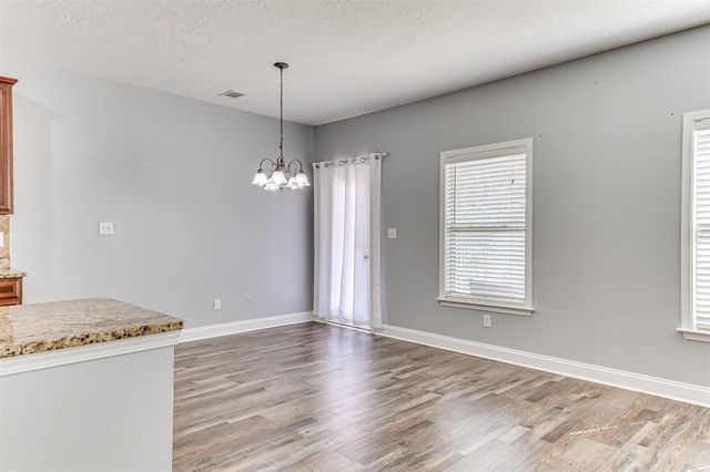 805 Erika Lane, Grovetown, GA 30813