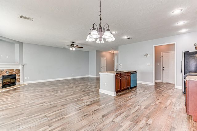 805 Erika Lane, Grovetown, GA 30813