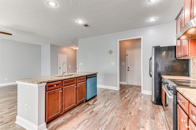 805 Erika Lane, Grovetown, GA 30813