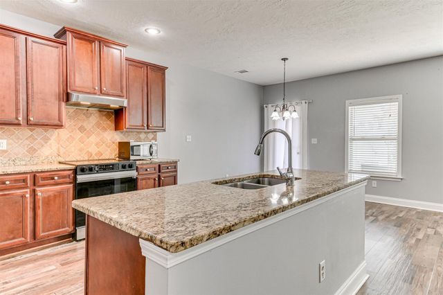 805 Erika Lane, Grovetown, GA 30813