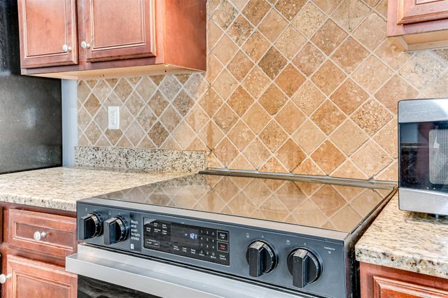 805 Erika Lane, Grovetown, GA 30813