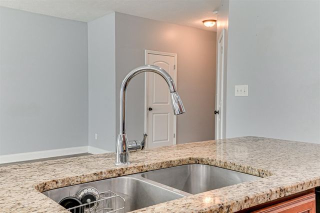 805 Erika Lane, Grovetown, GA 30813