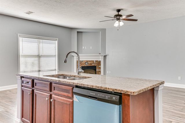 805 Erika Lane, Grovetown, GA 30813