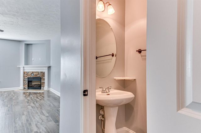 805 Erika Lane, Grovetown, GA 30813