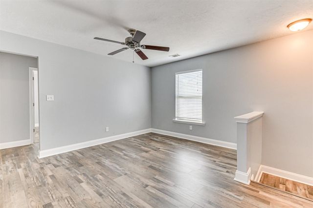 805 Erika Lane, Grovetown, GA 30813