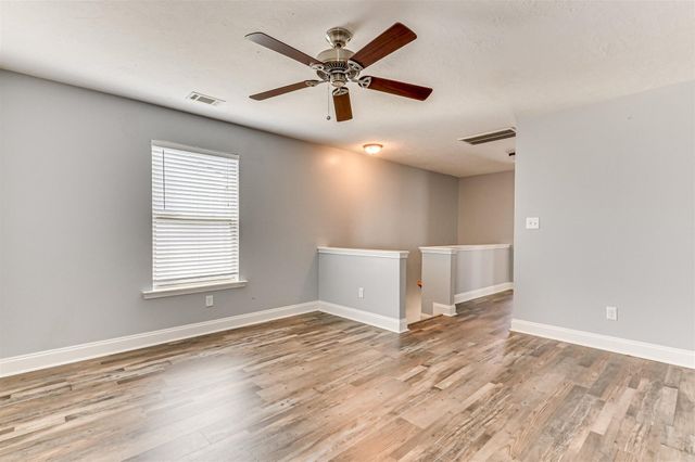 805 Erika Lane, Grovetown, GA 30813