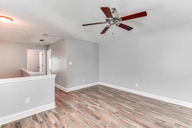 805 Erika Lane, Grovetown, GA 30813