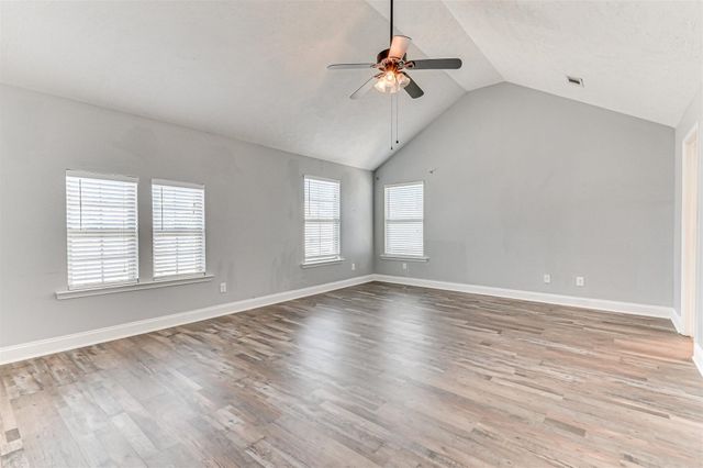 805 Erika Lane, Grovetown, GA 30813