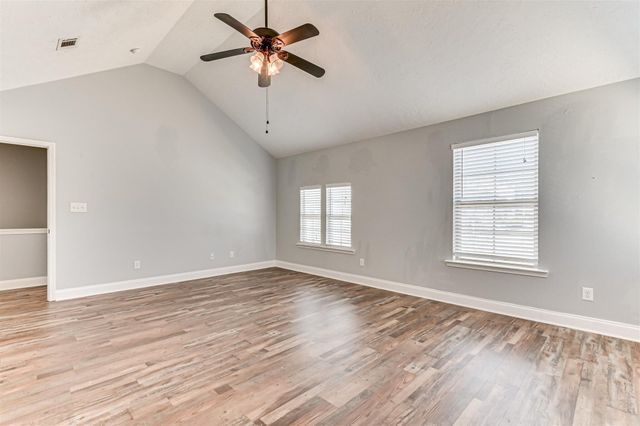 805 Erika Lane, Grovetown, GA 30813