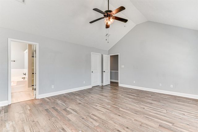 805 Erika Lane, Grovetown, GA 30813