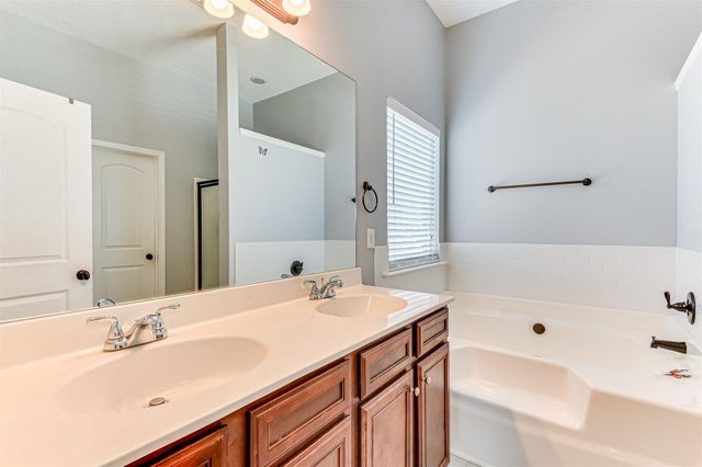 805 Erika Lane, Grovetown, GA 30813