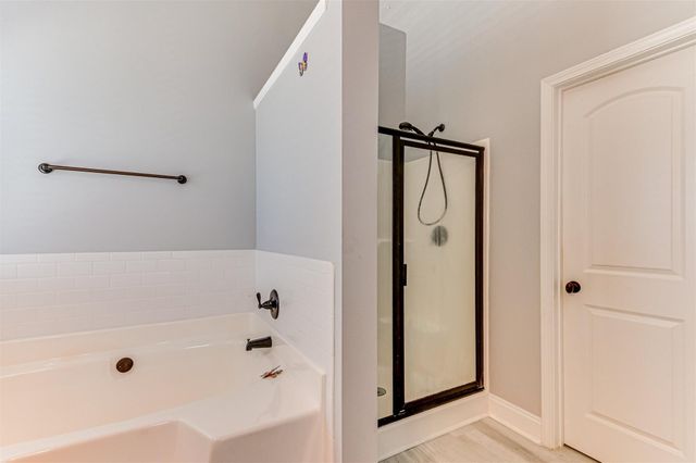 805 Erika Lane, Grovetown, GA 30813