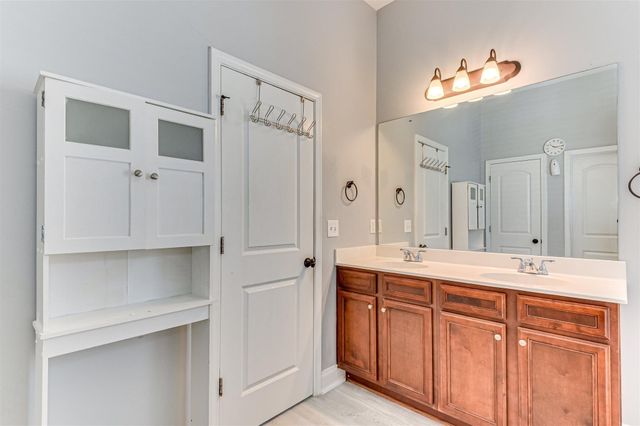 805 Erika Lane, Grovetown, GA 30813