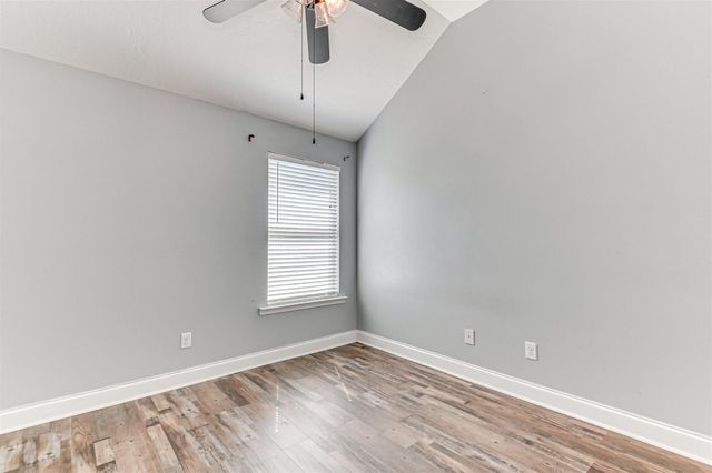 805 Erika Lane, Grovetown, GA 30813