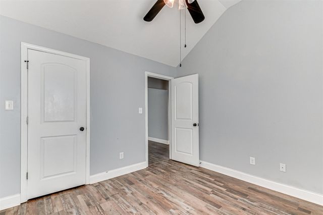 805 Erika Lane, Grovetown, GA 30813