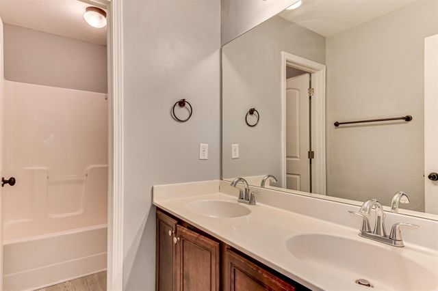 805 Erika Lane, Grovetown, GA 30813