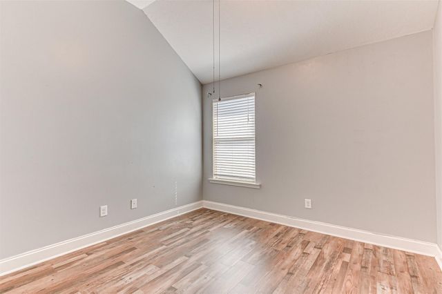 805 Erika Lane, Grovetown, GA 30813