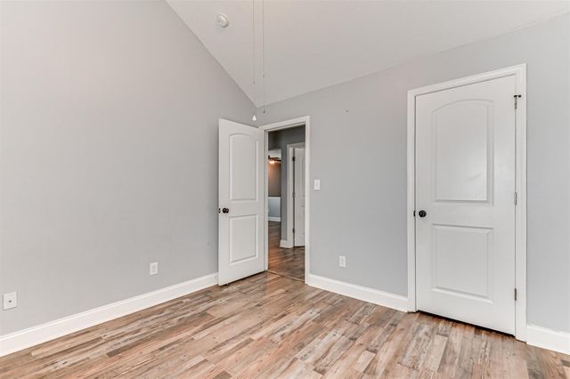 805 Erika Lane, Grovetown, GA 30813