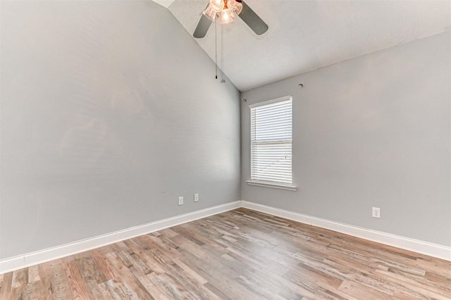 805 Erika Lane, Grovetown, GA 30813