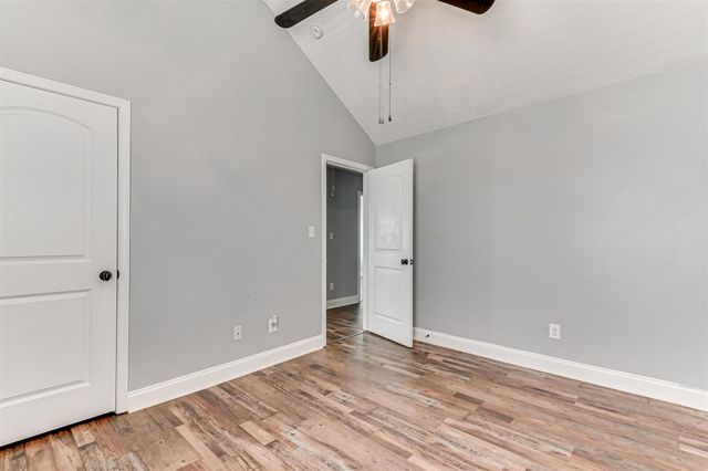 805 Erika Lane, Grovetown, GA 30813