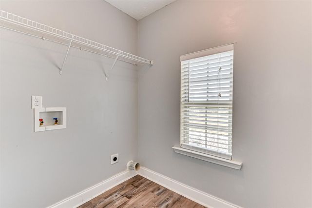 805 Erika Lane, Grovetown, GA 30813