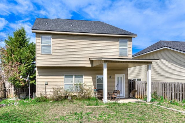 805 Erika Lane, Grovetown, GA 30813