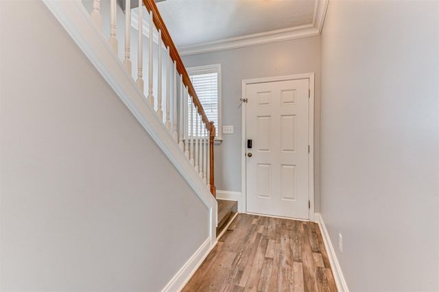 805 Erika Lane, Grovetown, GA 30813