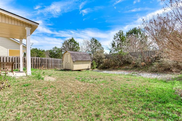 805 Erika Lane, Grovetown, GA 30813