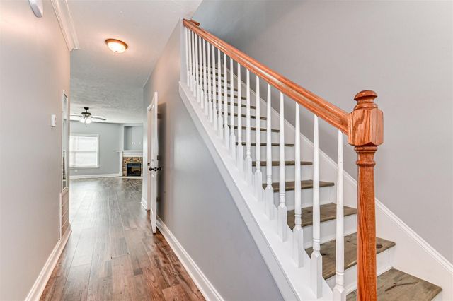 805 Erika Lane, Grovetown, GA 30813