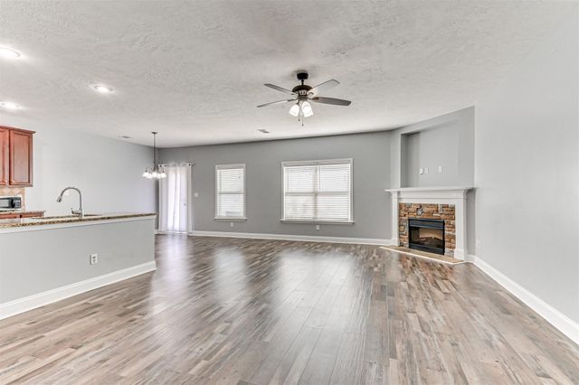 805 Erika Lane, Grovetown, GA 30813