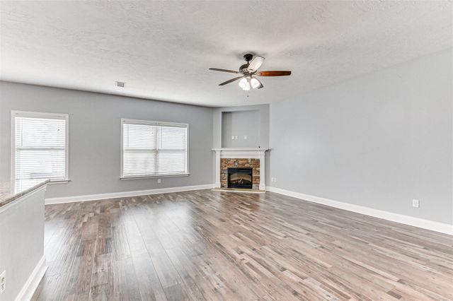 805 Erika Lane, Grovetown, GA 30813