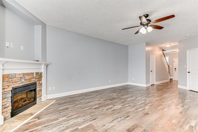 805 Erika Lane, Grovetown, GA 30813