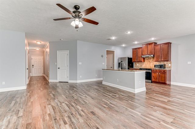 805 Erika Lane, Grovetown, GA 30813