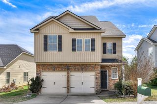 805 Erika Lane, Grovetown, GA 30813
