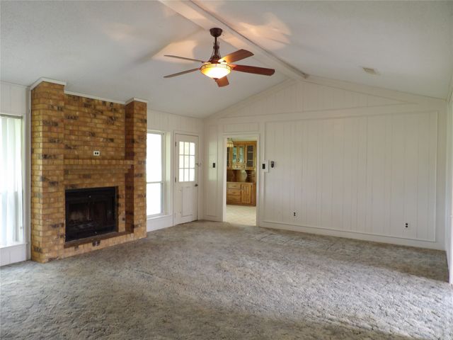 1169 Maree Drive, Waxahachie, TX 75165