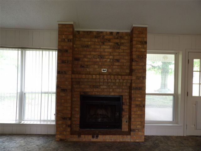 1169 Maree Drive, Waxahachie, TX 75165