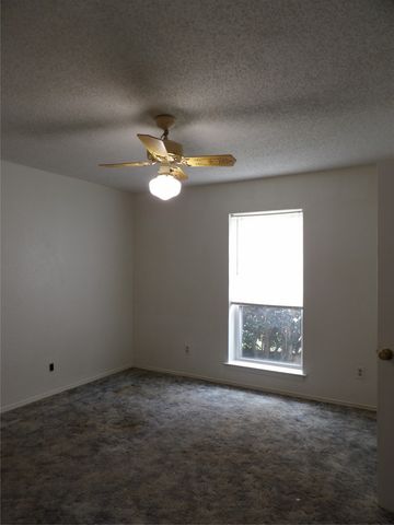 1169 Maree Drive, Waxahachie, TX 75165