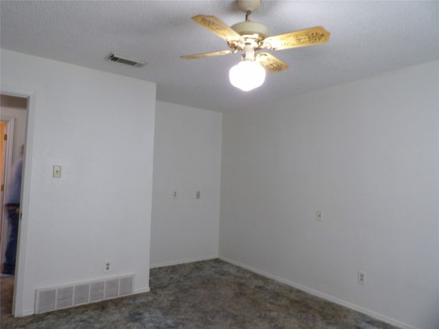 1169 Maree Drive, Waxahachie, TX 75165