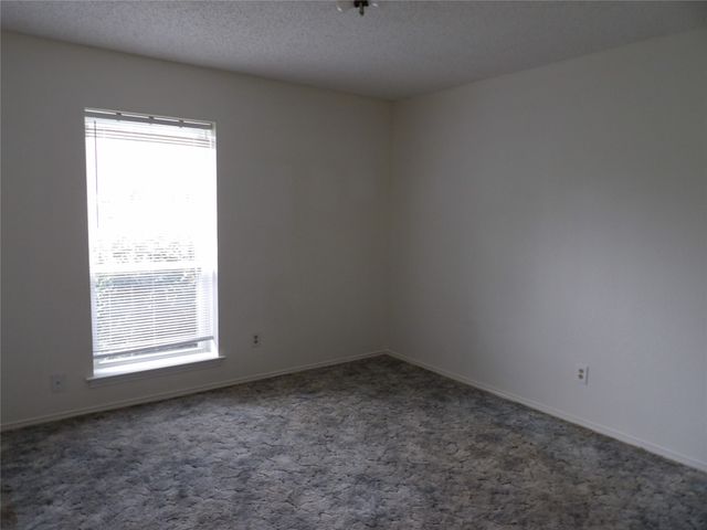 1169 Maree Drive, Waxahachie, TX 75165