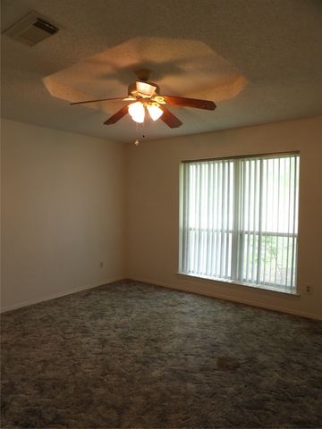 1169 Maree Drive, Waxahachie, TX 75165