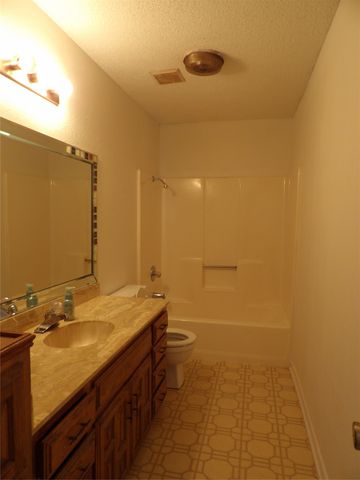 1169 Maree Drive, Waxahachie, TX 75165