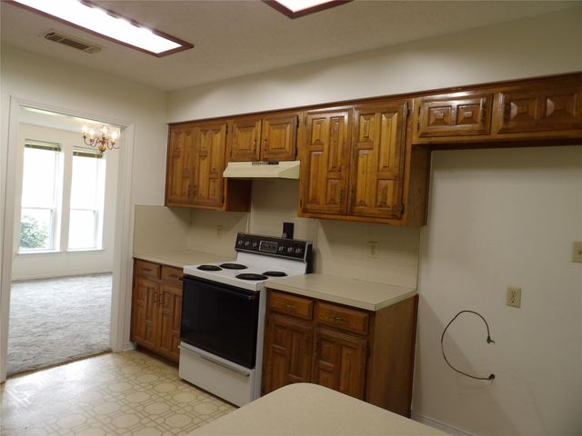 1169 Maree Drive, Waxahachie, TX 75165